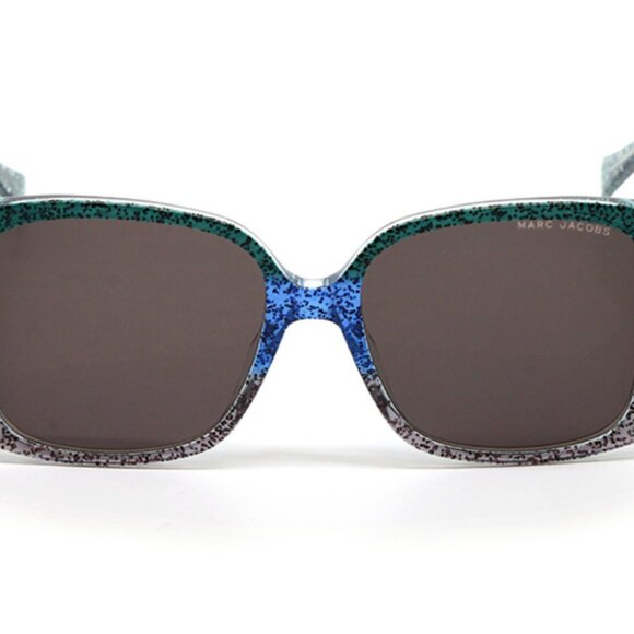 MARC JACOBS MARC 423/S STX IR, NEW Sunglasses, without box main image 9